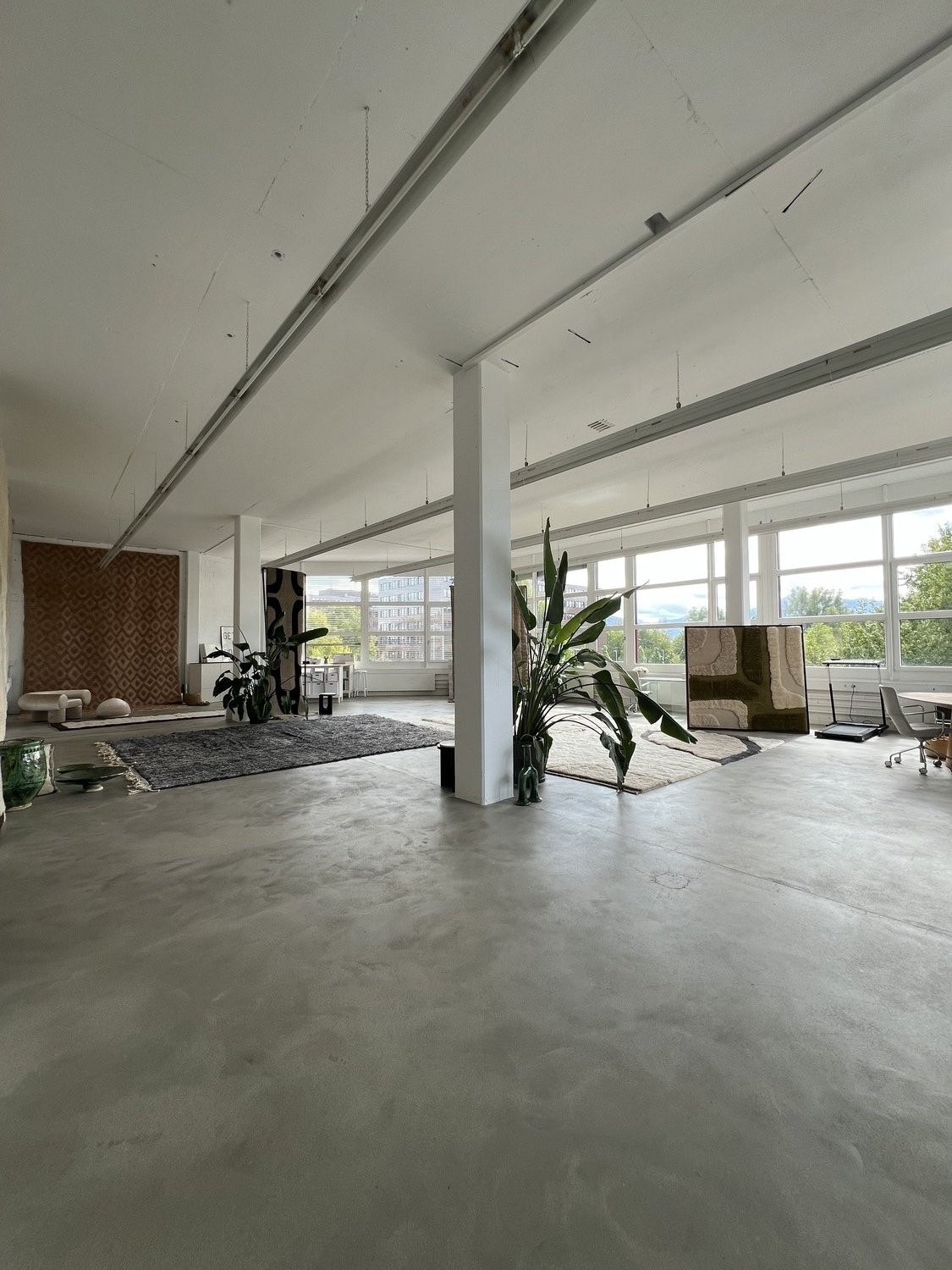 178m² commercial, Foto 1 von 10