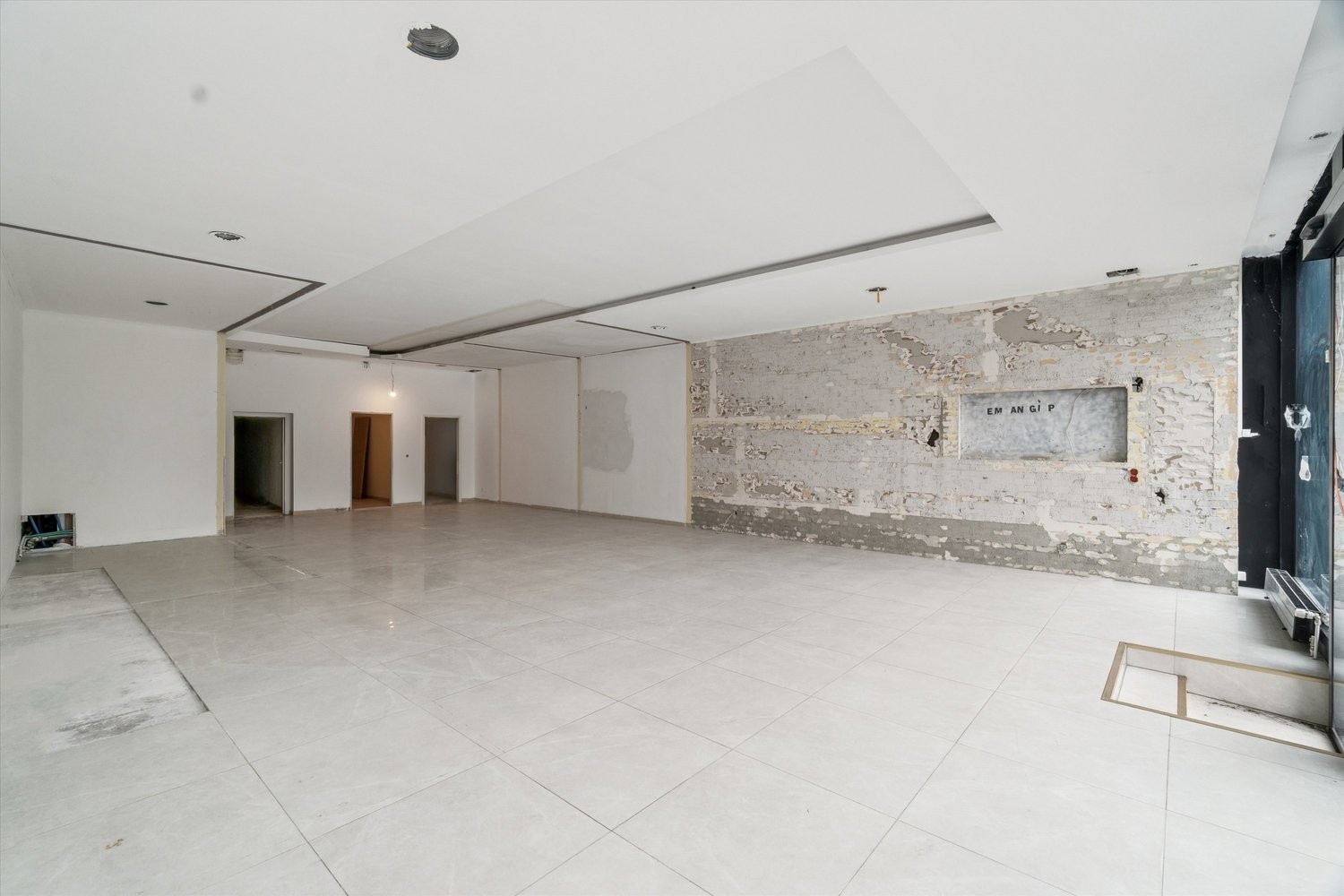 122m² commercial, Foto 4 von 10