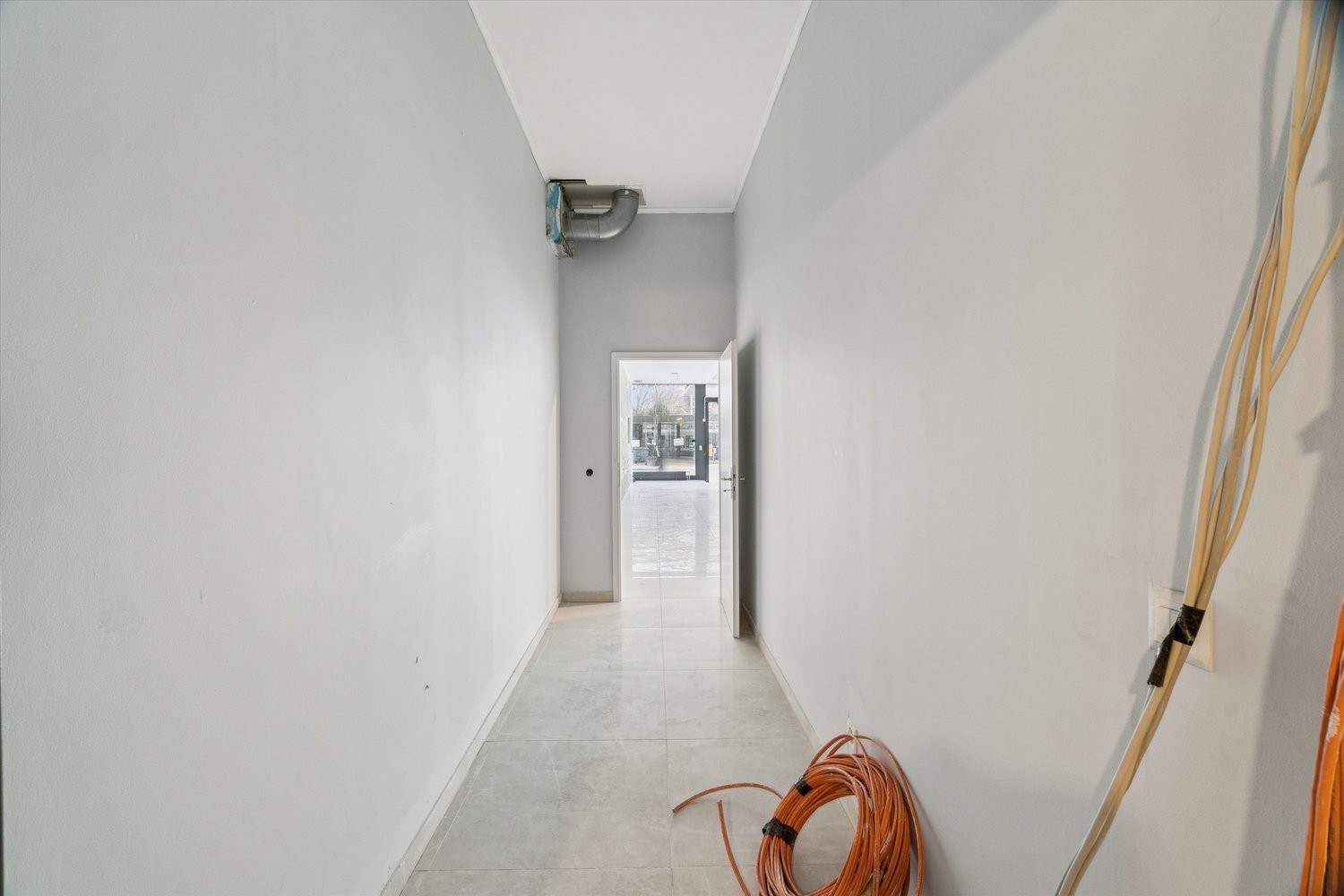 122m² commercial, Foto 5 von 10
