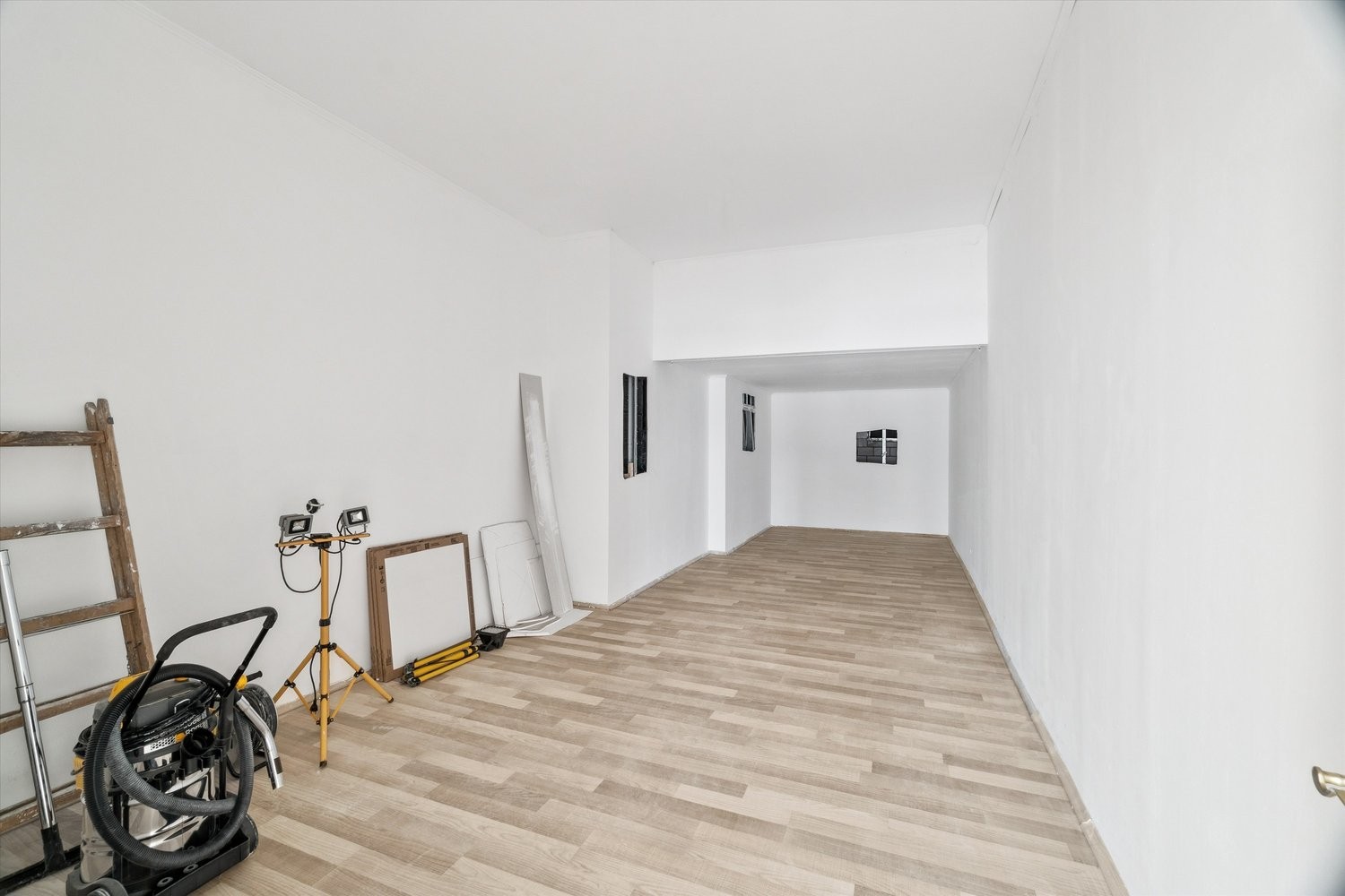 122m² commercial, Foto 7 von 10