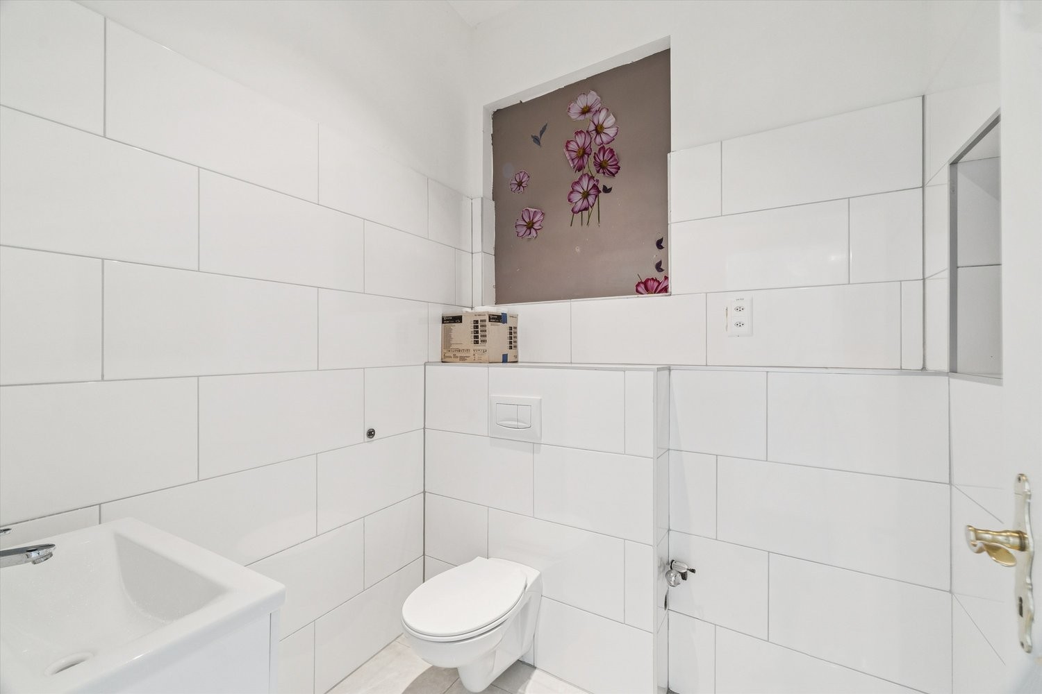 122m² commercial, Foto 6 von 10
