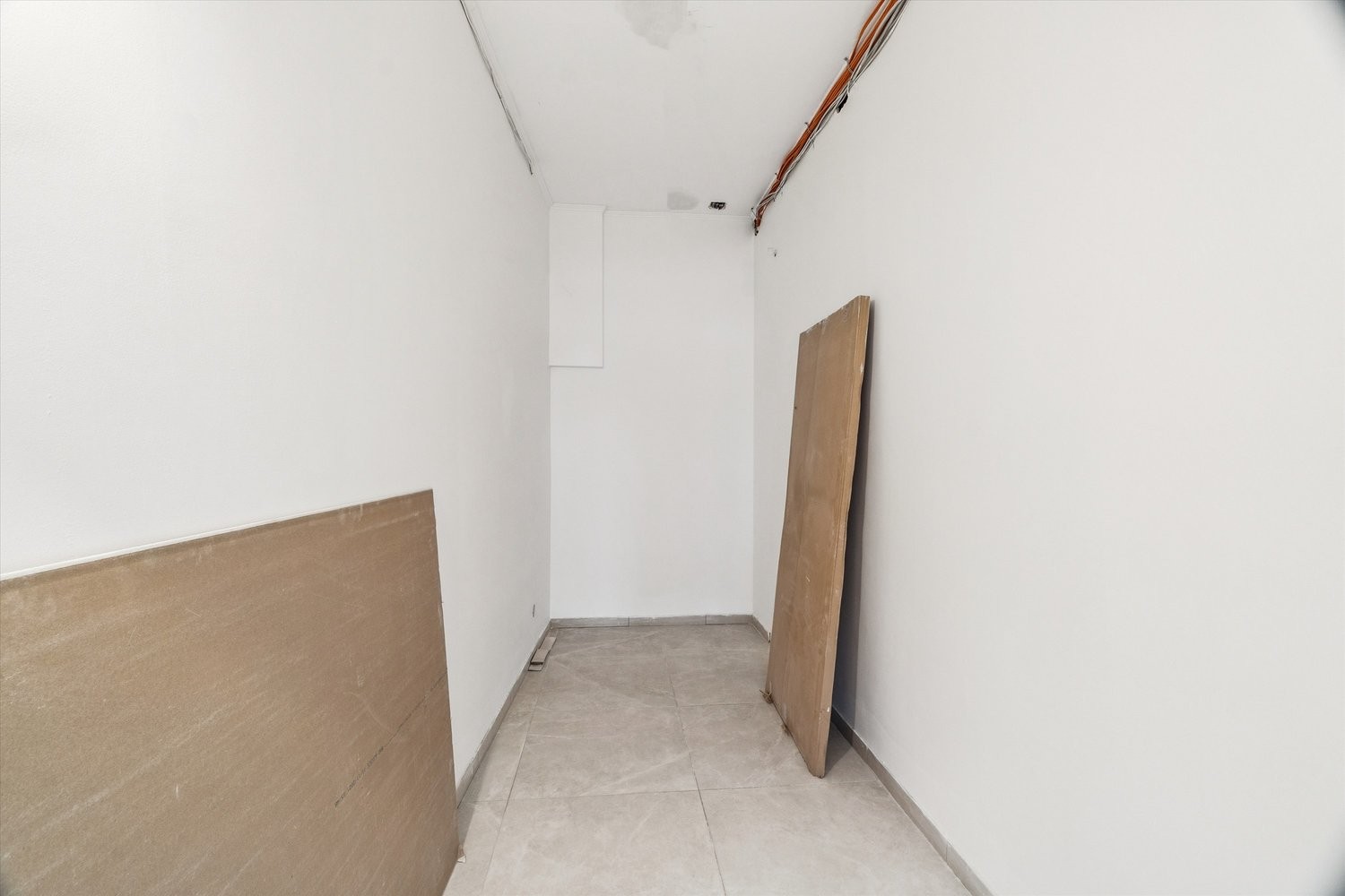 122m² commercial, Foto 8 von 10