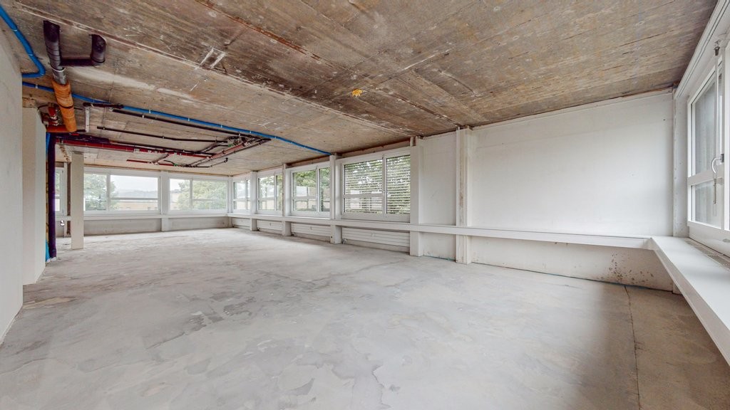 194m² commercial, Foto 4 von 7