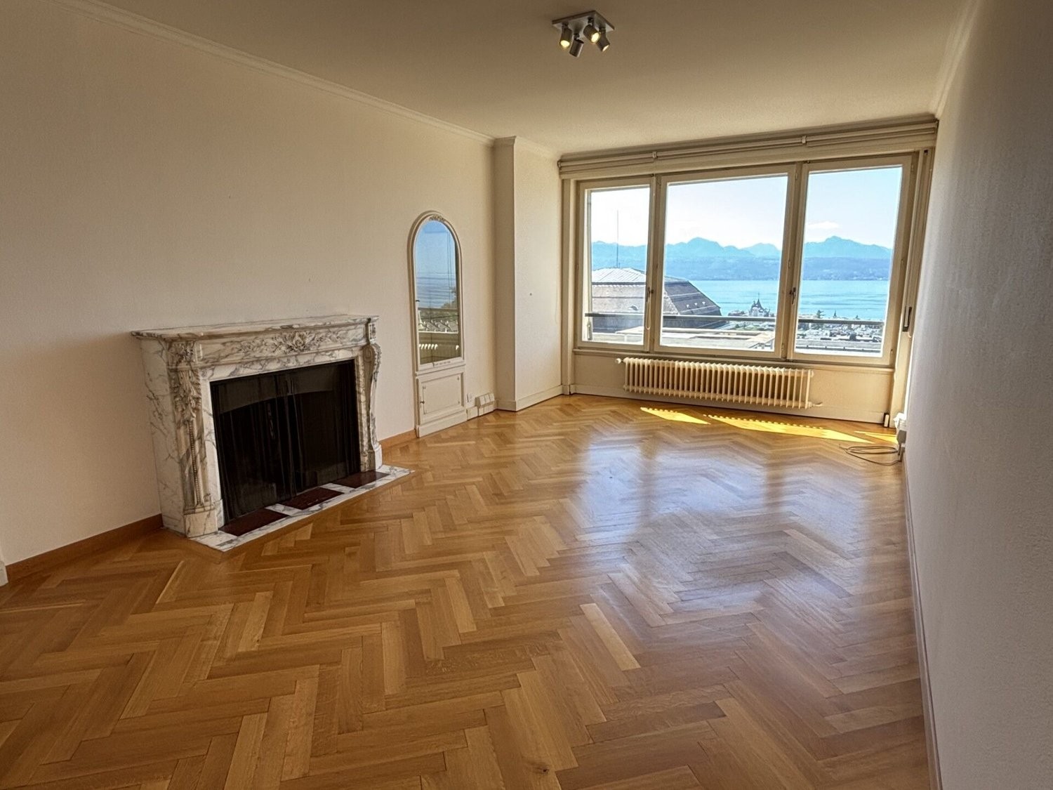 116m² Büro, Foto 1 von 5
