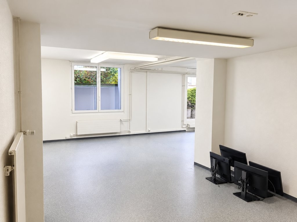 84m² commercial, Foto 7 von 9
