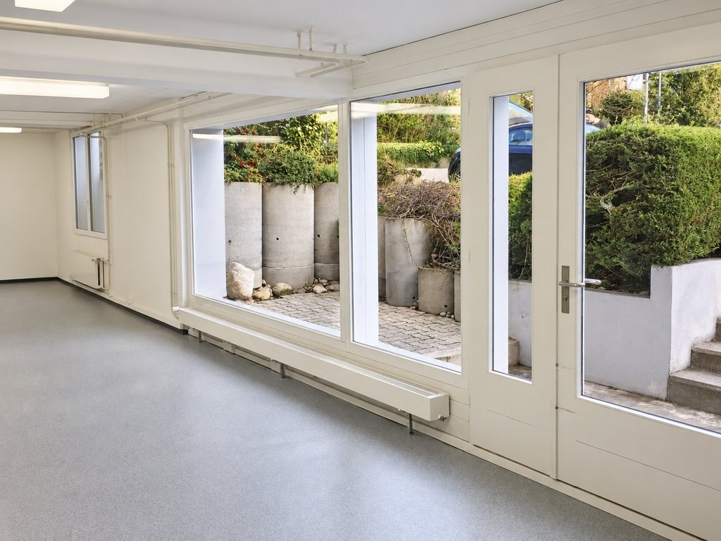 84m² commercial, Foto 2 von 9