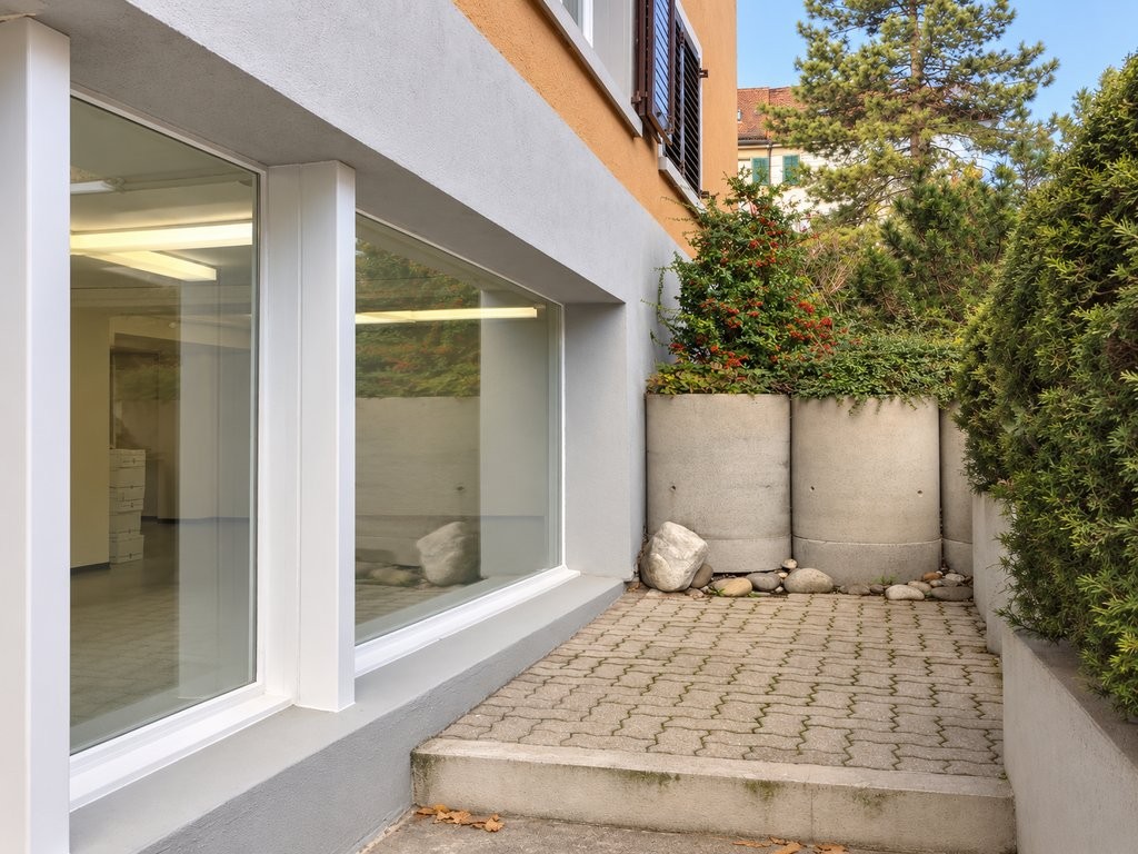 84m² commercial, Foto 9 von 9