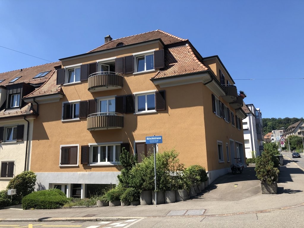 84m² commercial, Foto 1 von 9