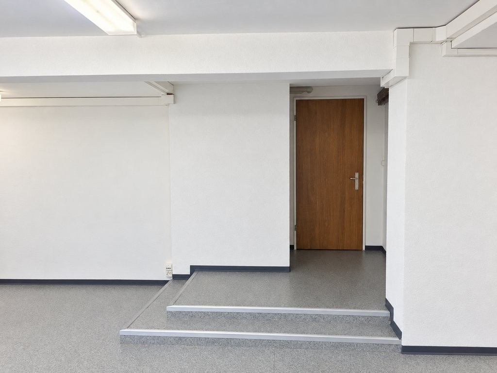 84m² commercial, Foto 6 von 9