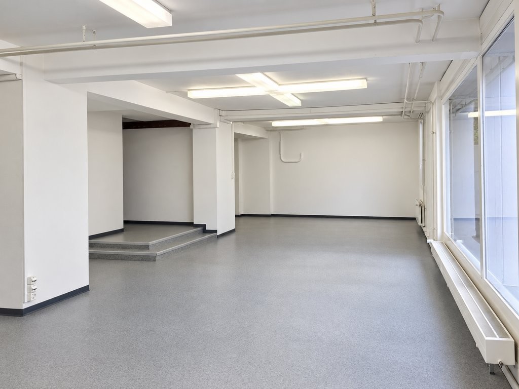 84m² commercial, Foto 4 von 9