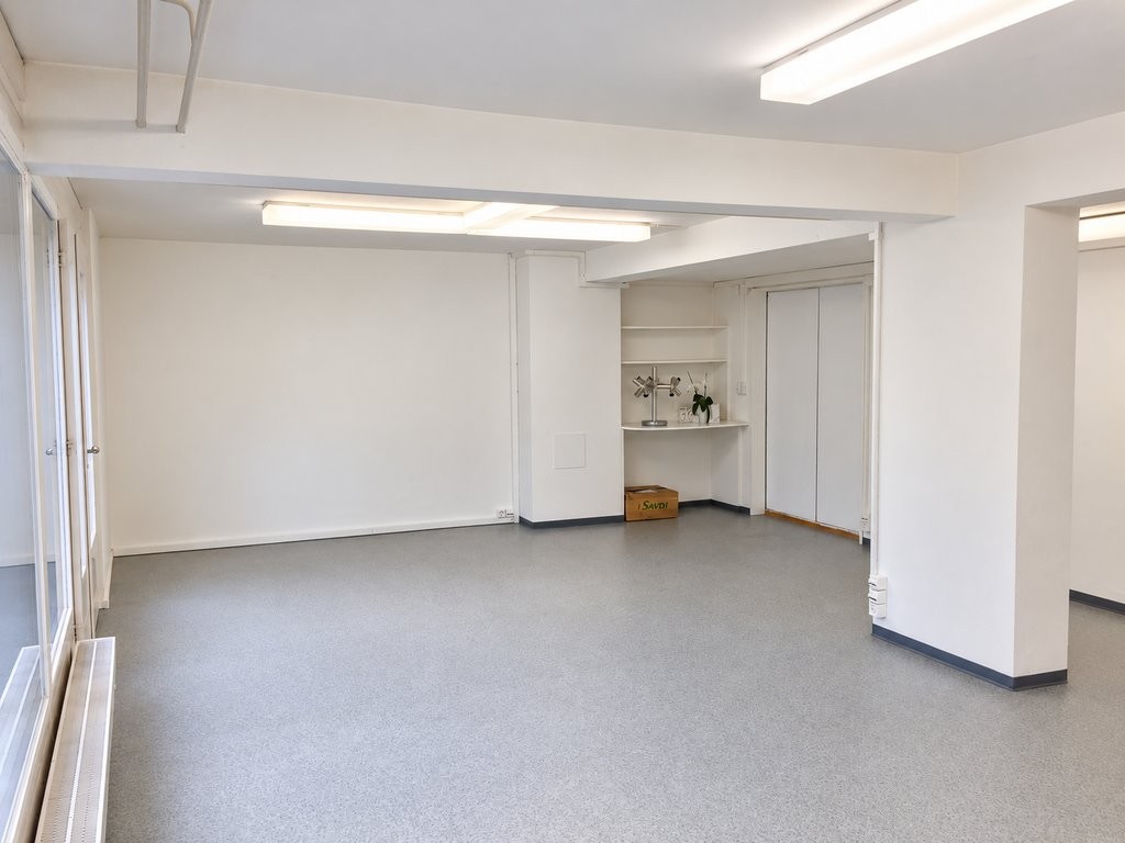 84m² commercial, Foto 5 von 9