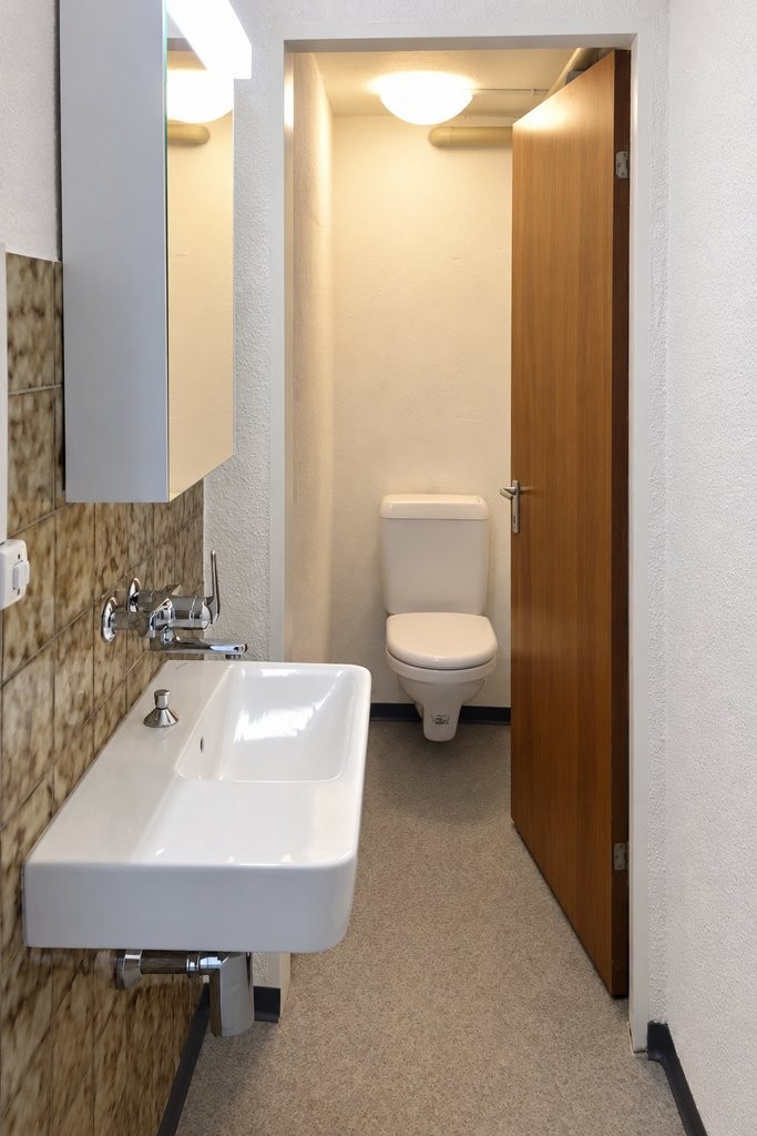 84m² commercial, Foto 8 von 9