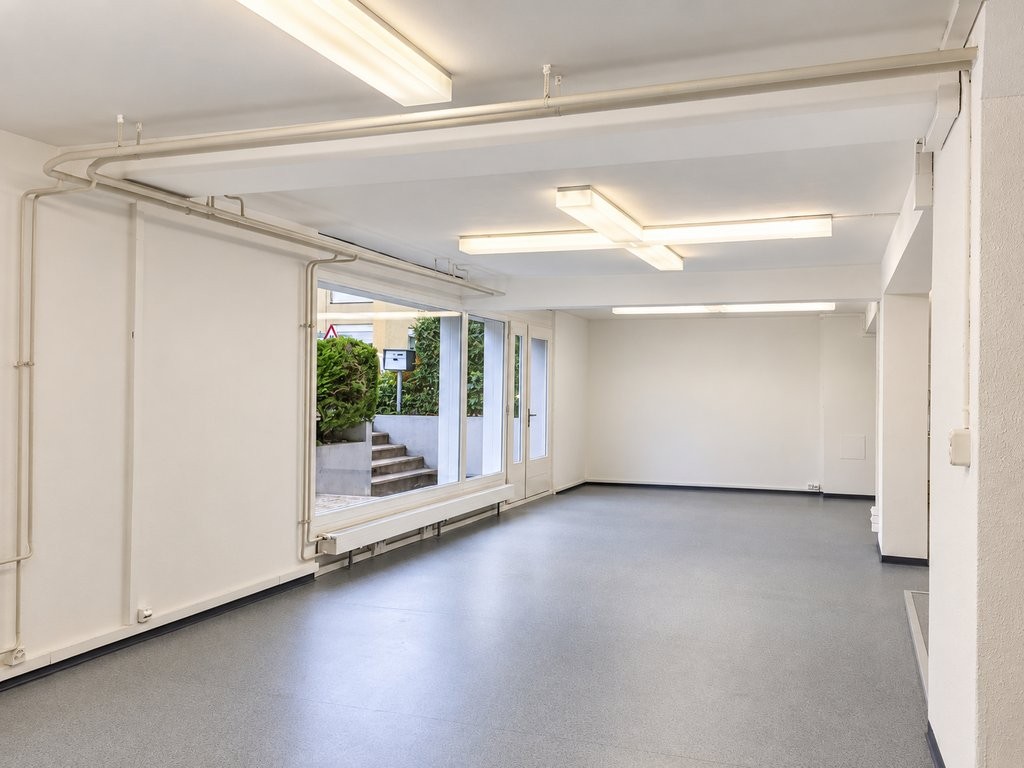 84m² commercial, Foto 3 von 9