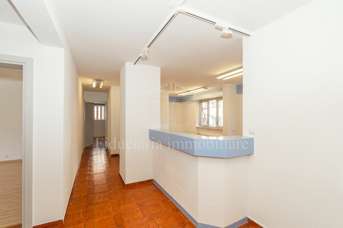 Büro, Foto 3 von 8
