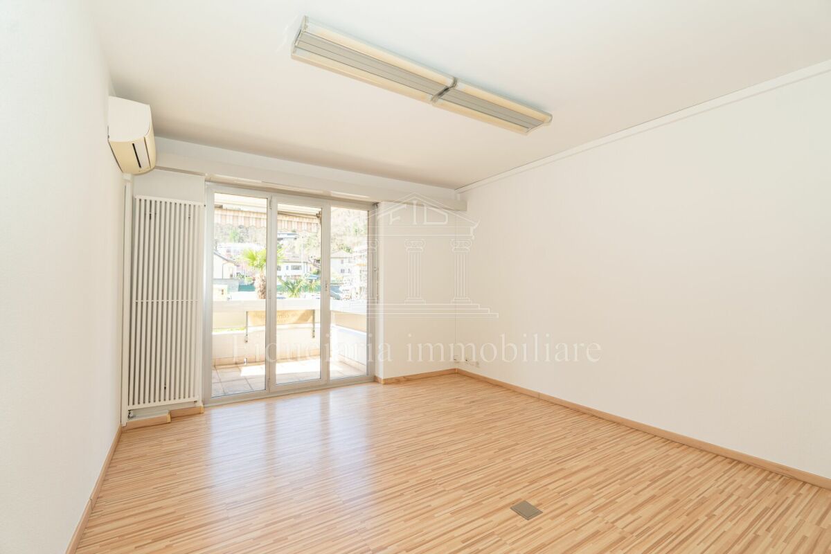 Büro, Foto 7 von 8
