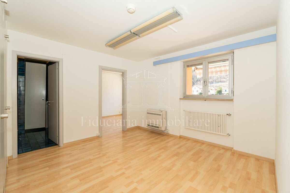 Büro, Foto 5 von 8