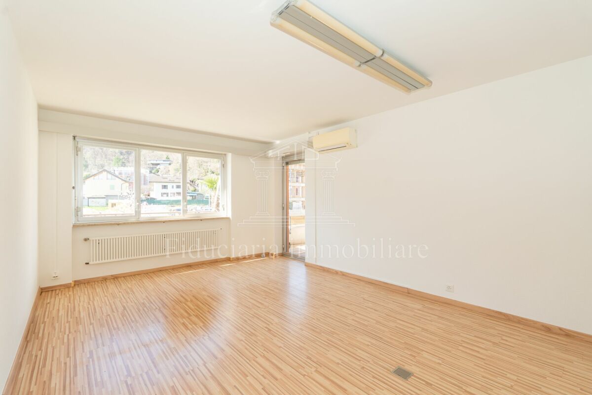 Büro, Foto 6 von 8