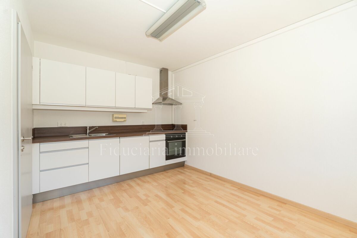 Büro, Foto 4 von 8