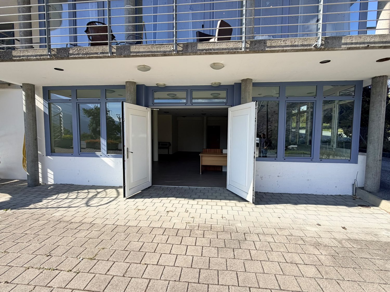 Office, Foto 6 von 8