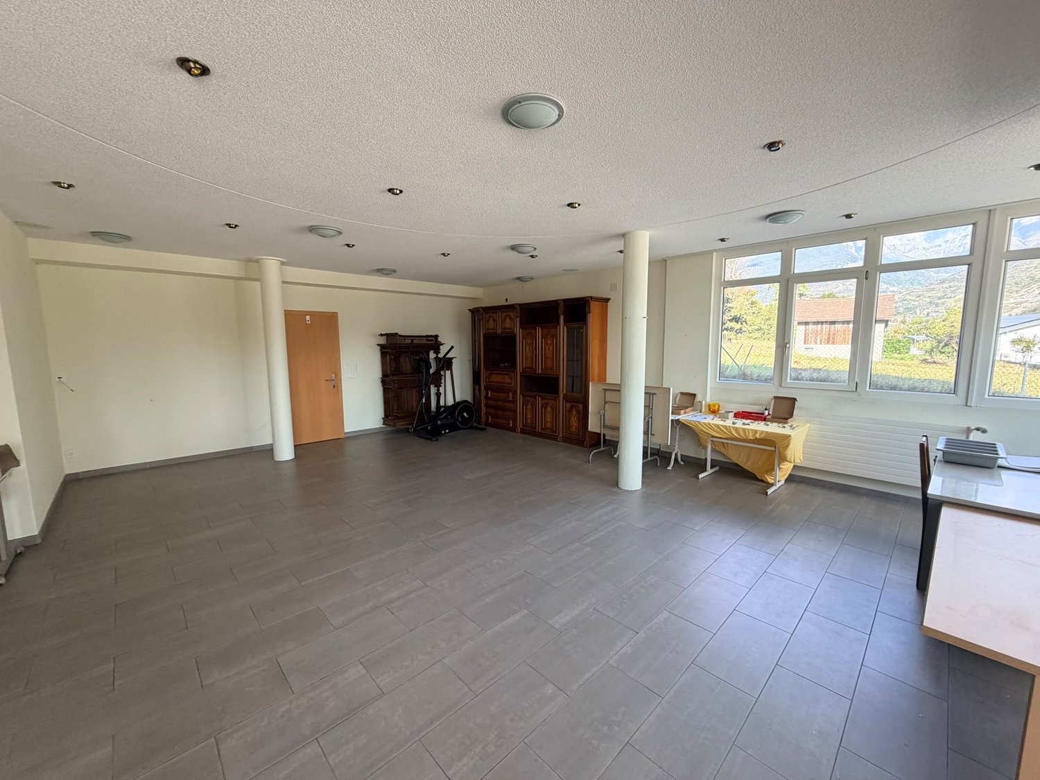 Office, Foto 5 von 8