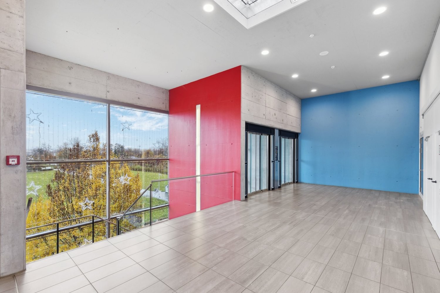415m² commercial, Foto 7 von 10