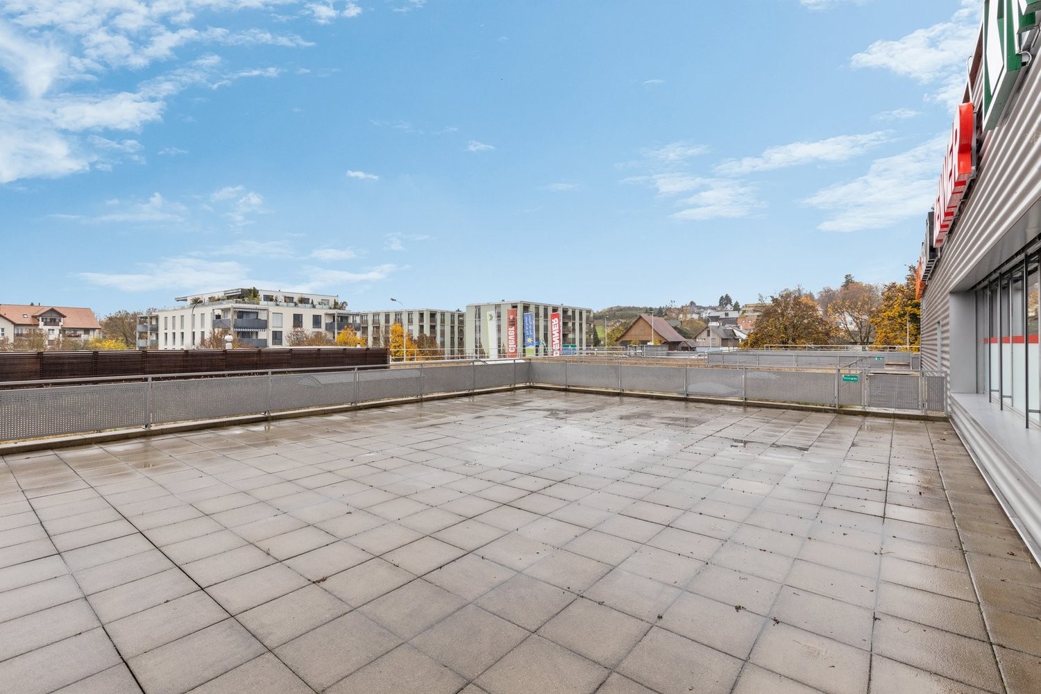 415m² commercial, Foto 6 von 10
