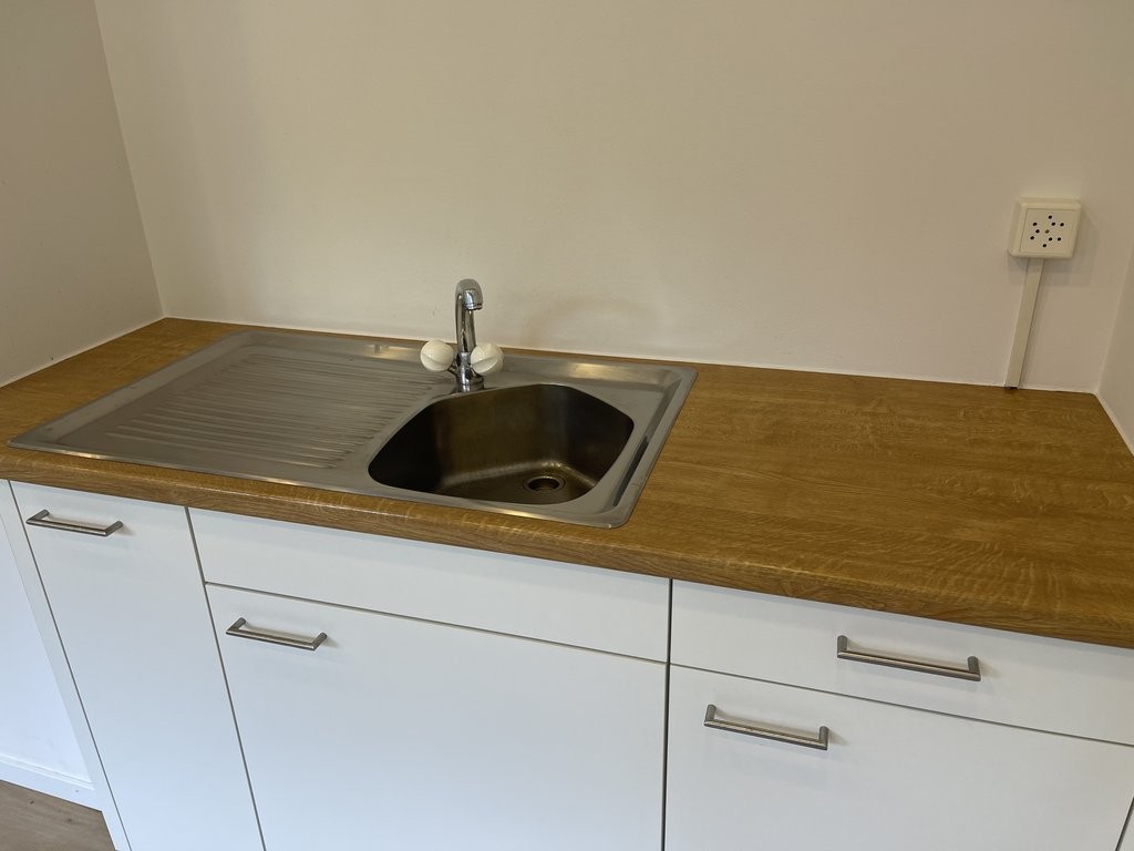63m² de bureaux