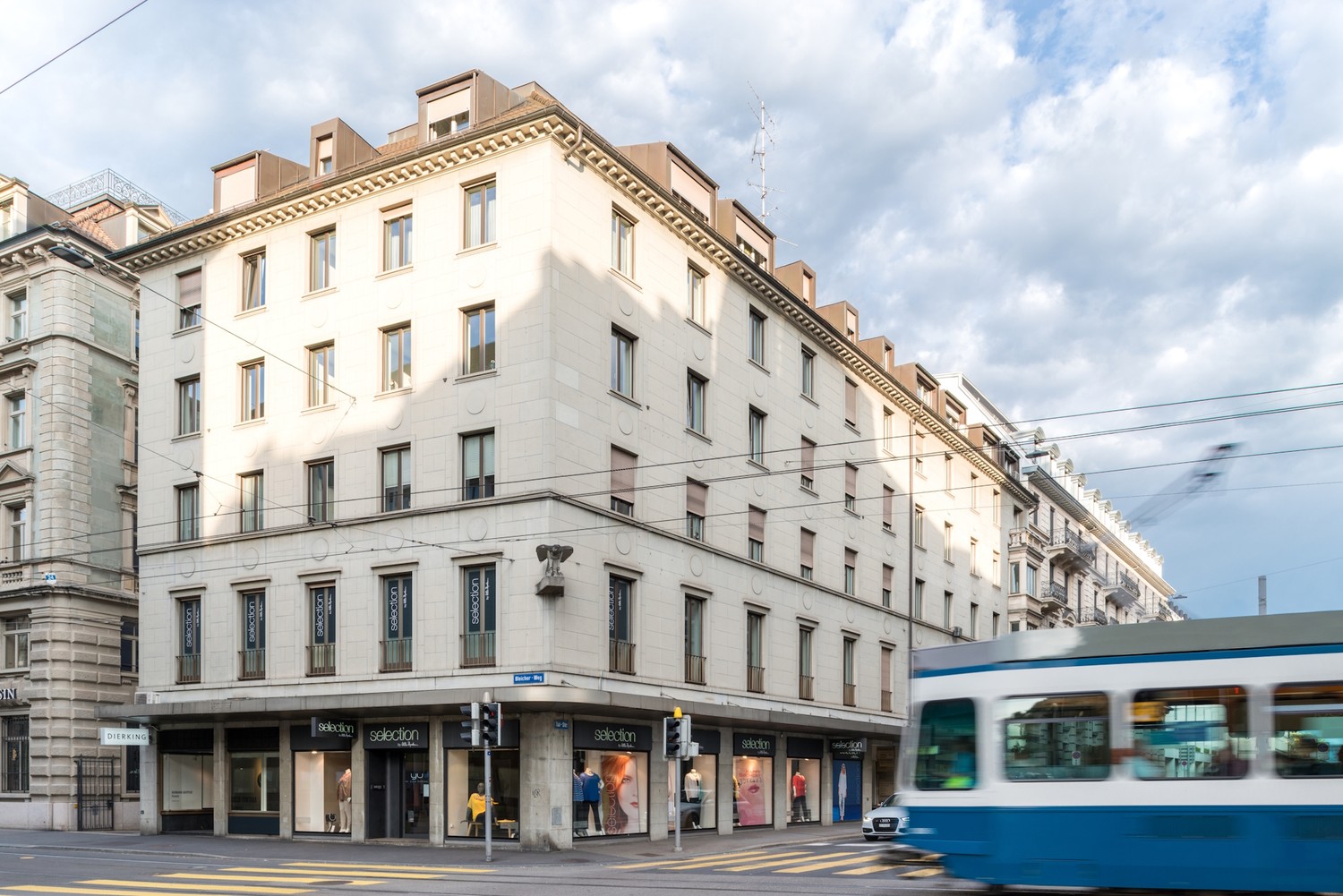 174m² office, Foto 9 von 9