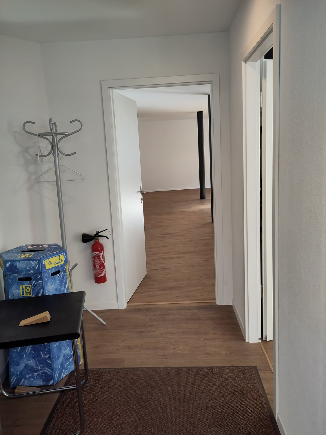 Gewerbe