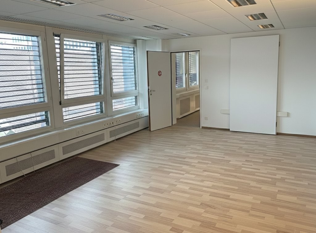 Büro, Foto 2 von 4