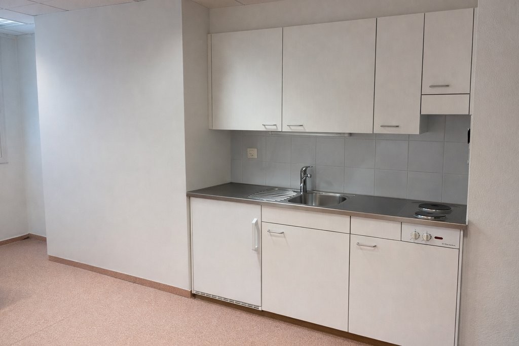 Büro, Foto 4 von 4