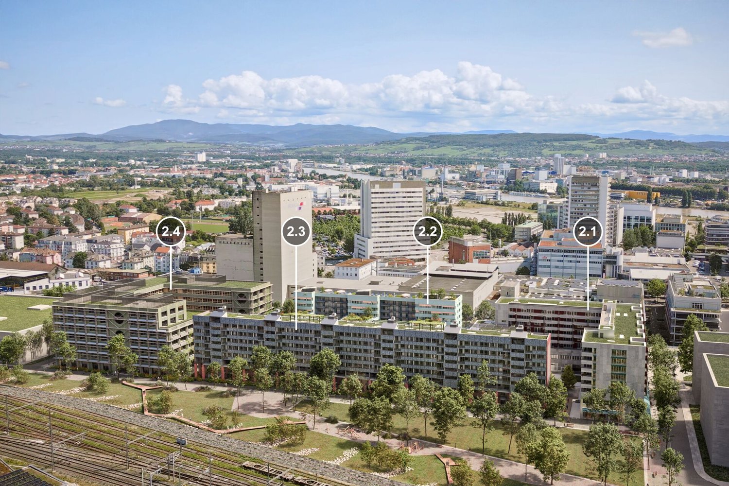 142m² restaurant, Foto 4 von 5