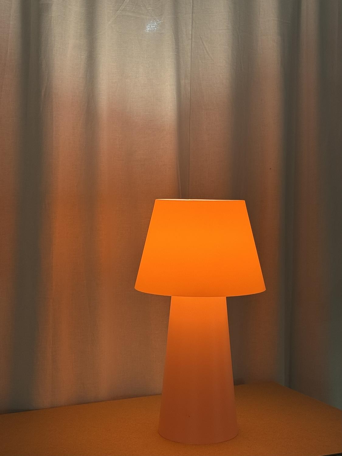 ufficio di 12m², foto 3 di 8