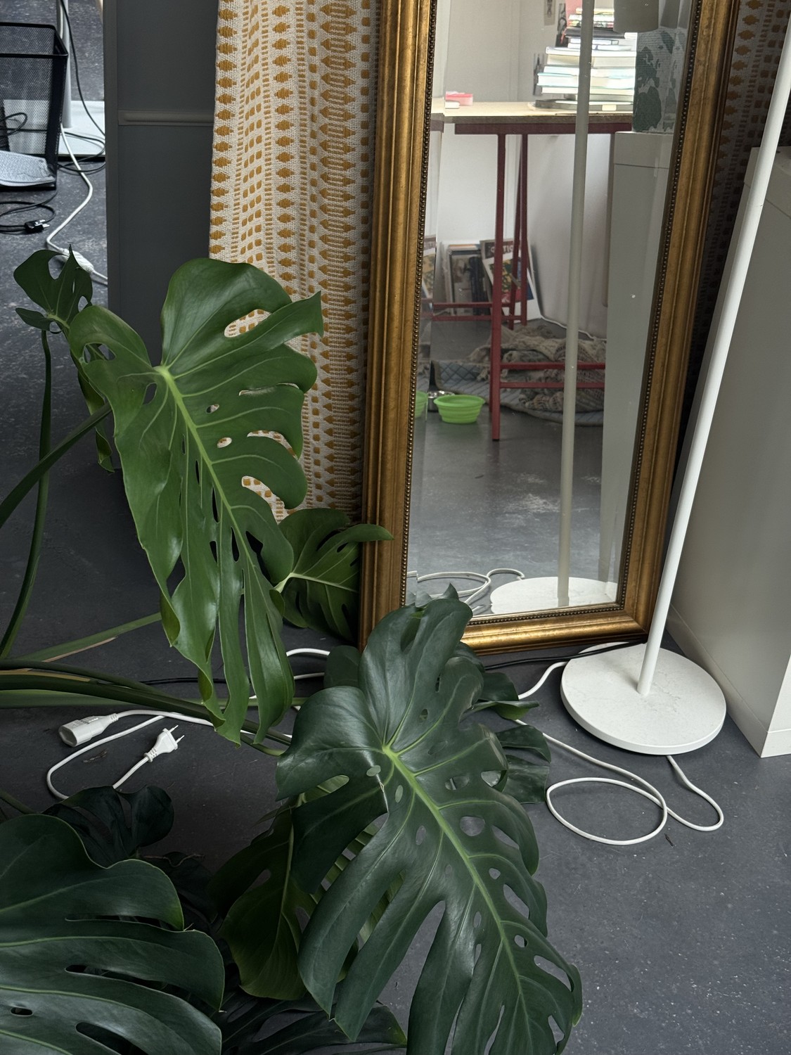 ufficio di 12m², foto 2 di 8