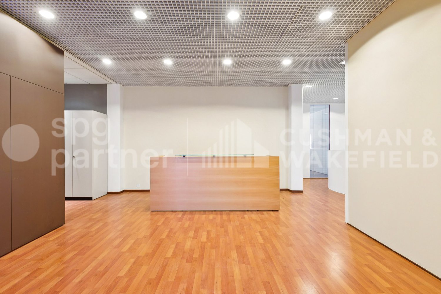 1024m² Gewerbe, Foto 9 von 10