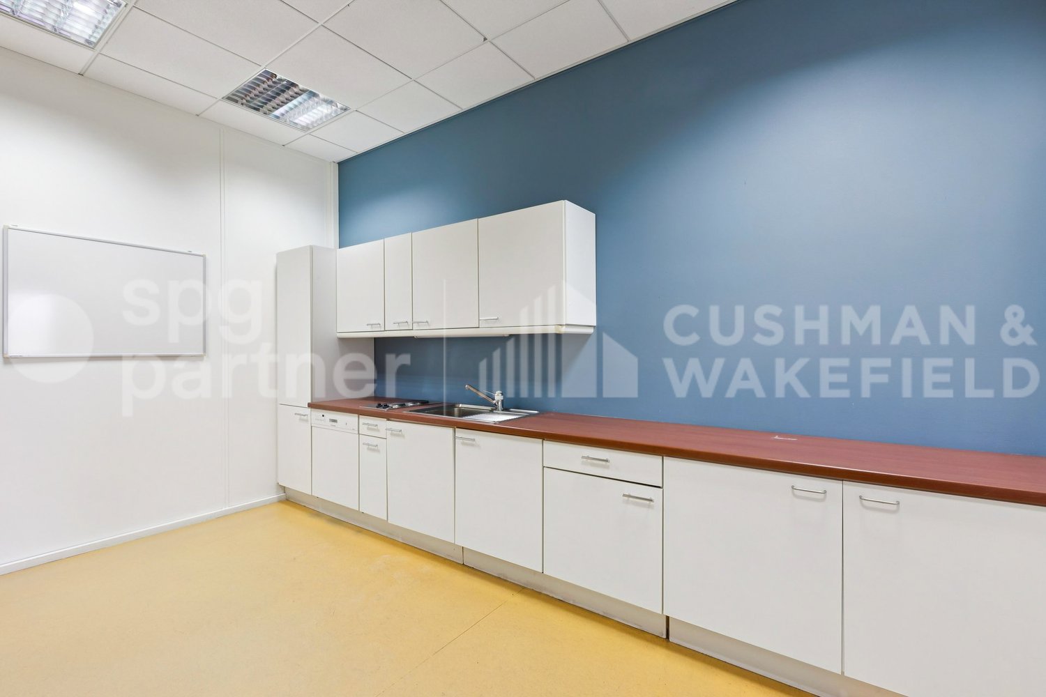 1024m² Gewerbe, Foto 5 von 10