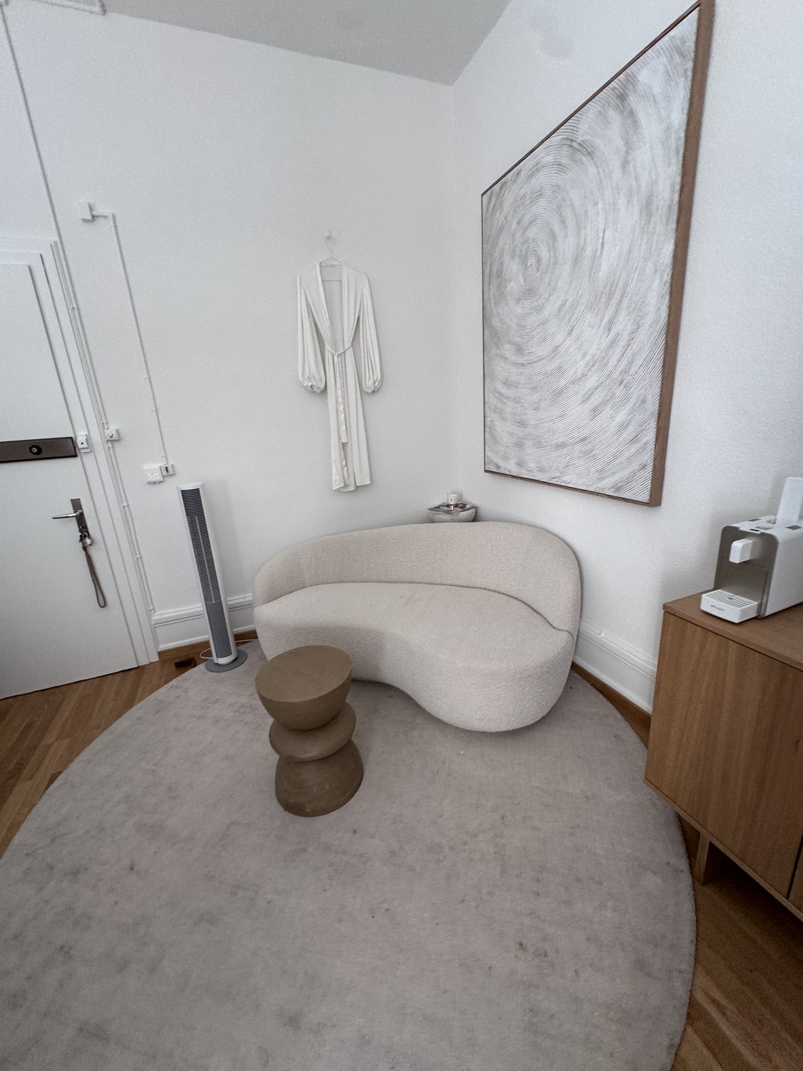 Commercial, Foto 4 von 10