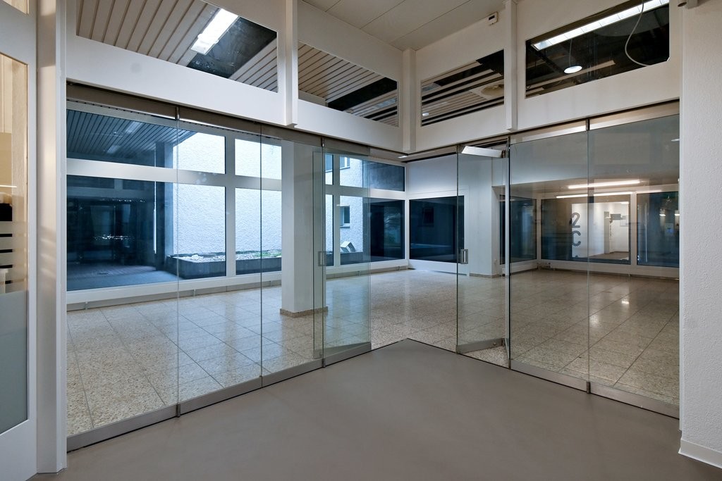 62m² shop, Foto 5 von 8