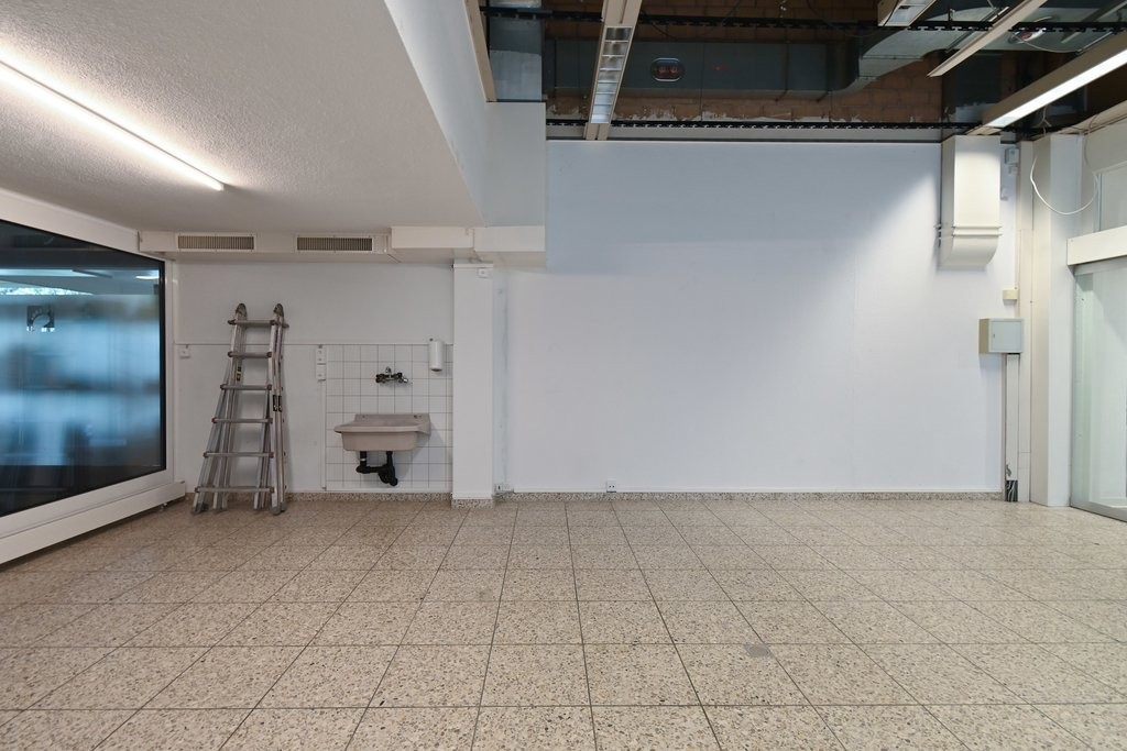 62m² shop, Foto 4 von 8