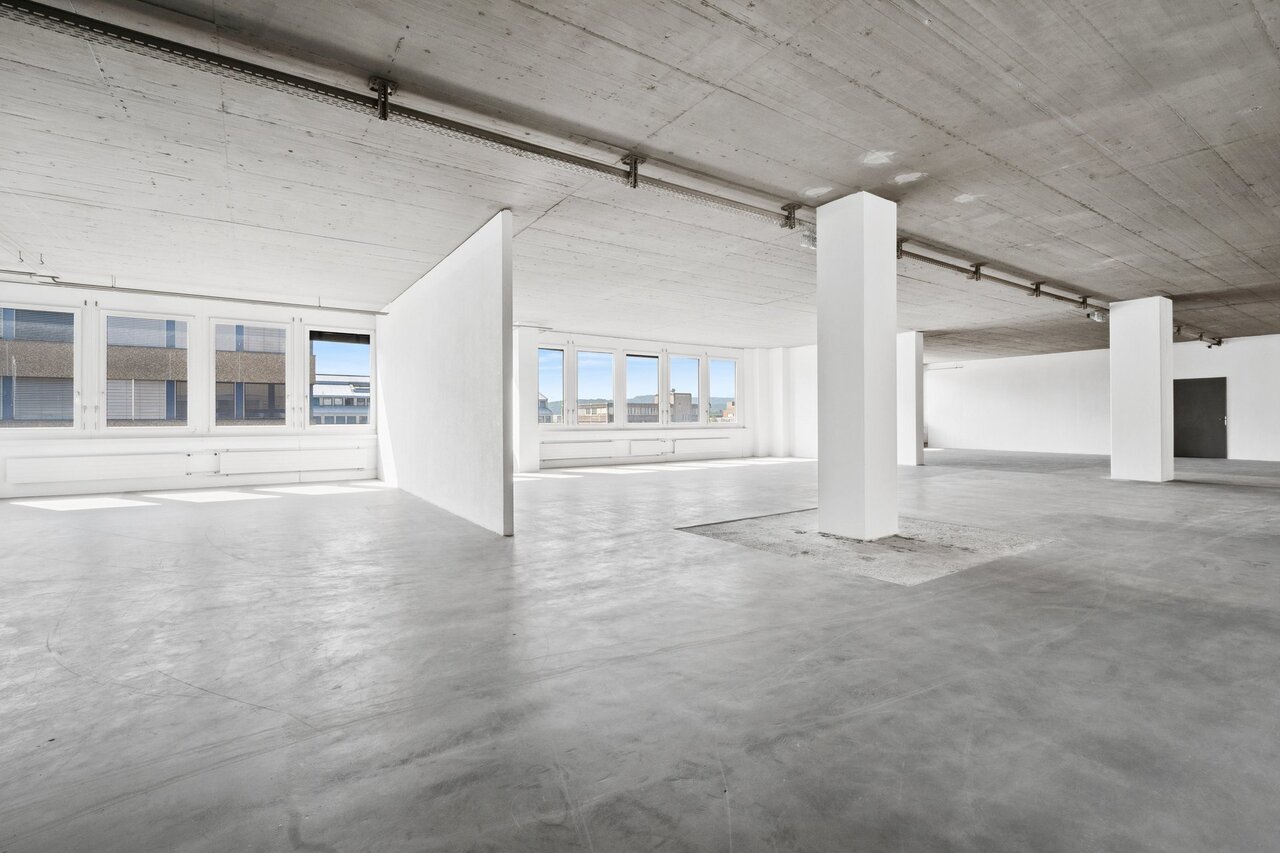 389m² commercial, Foto 8 von 10