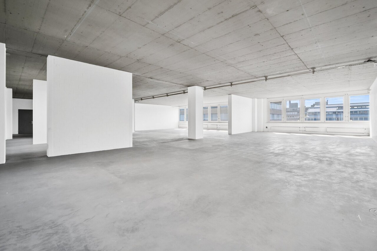 389m² commercial, Foto 6 von 10