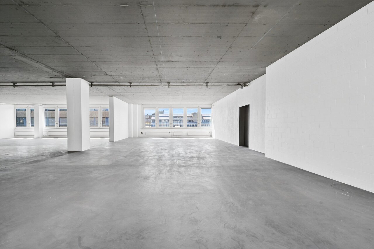 389m² commercial, Foto 5 von 10