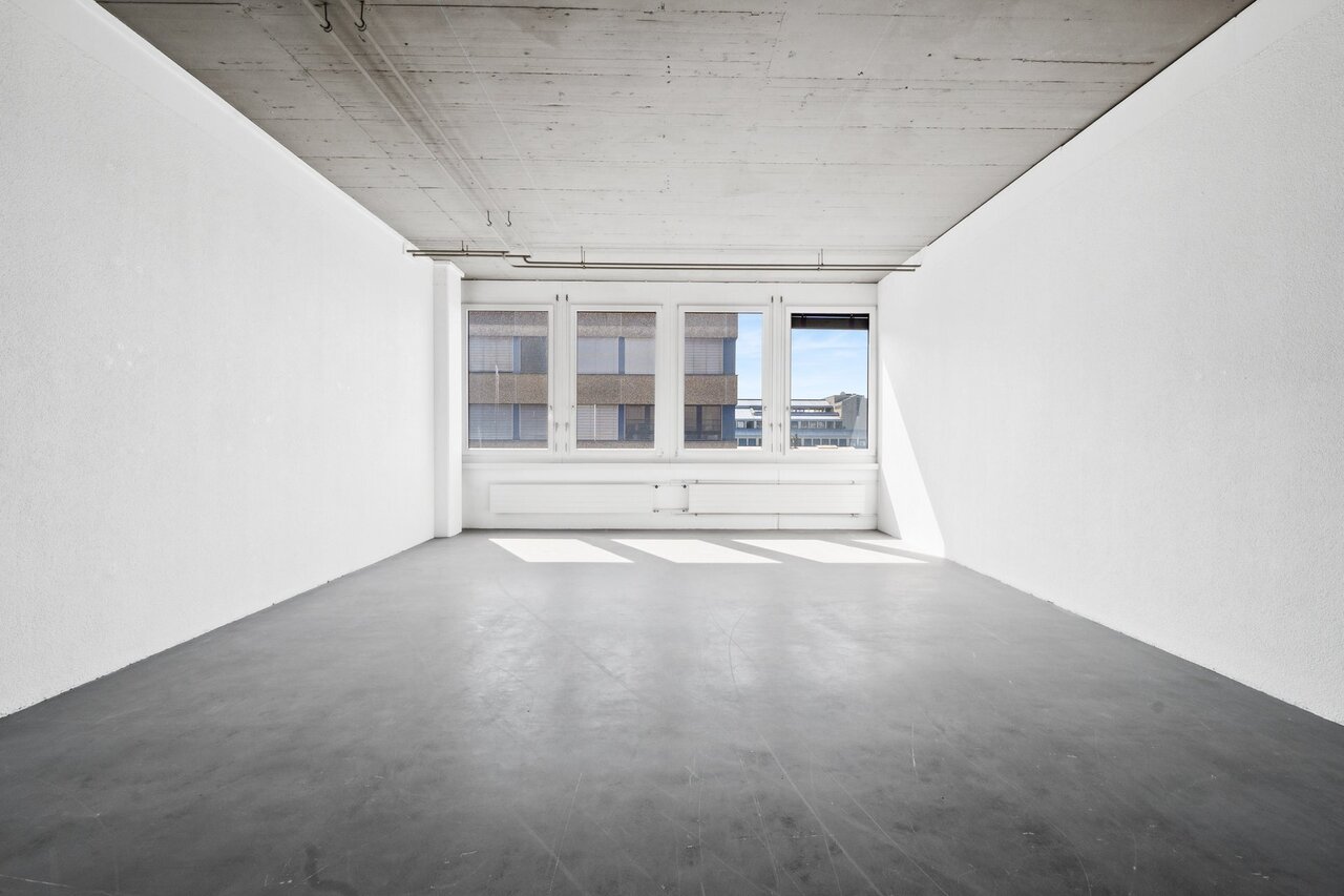 389m² commercial, Foto 4 von 10
