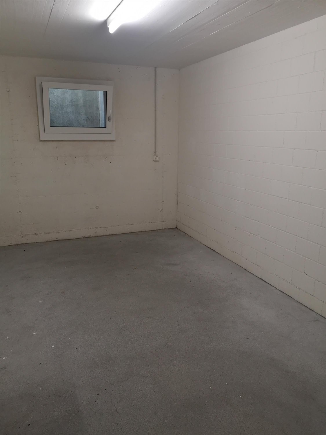 13m² hobby room, Foto 2 von 2