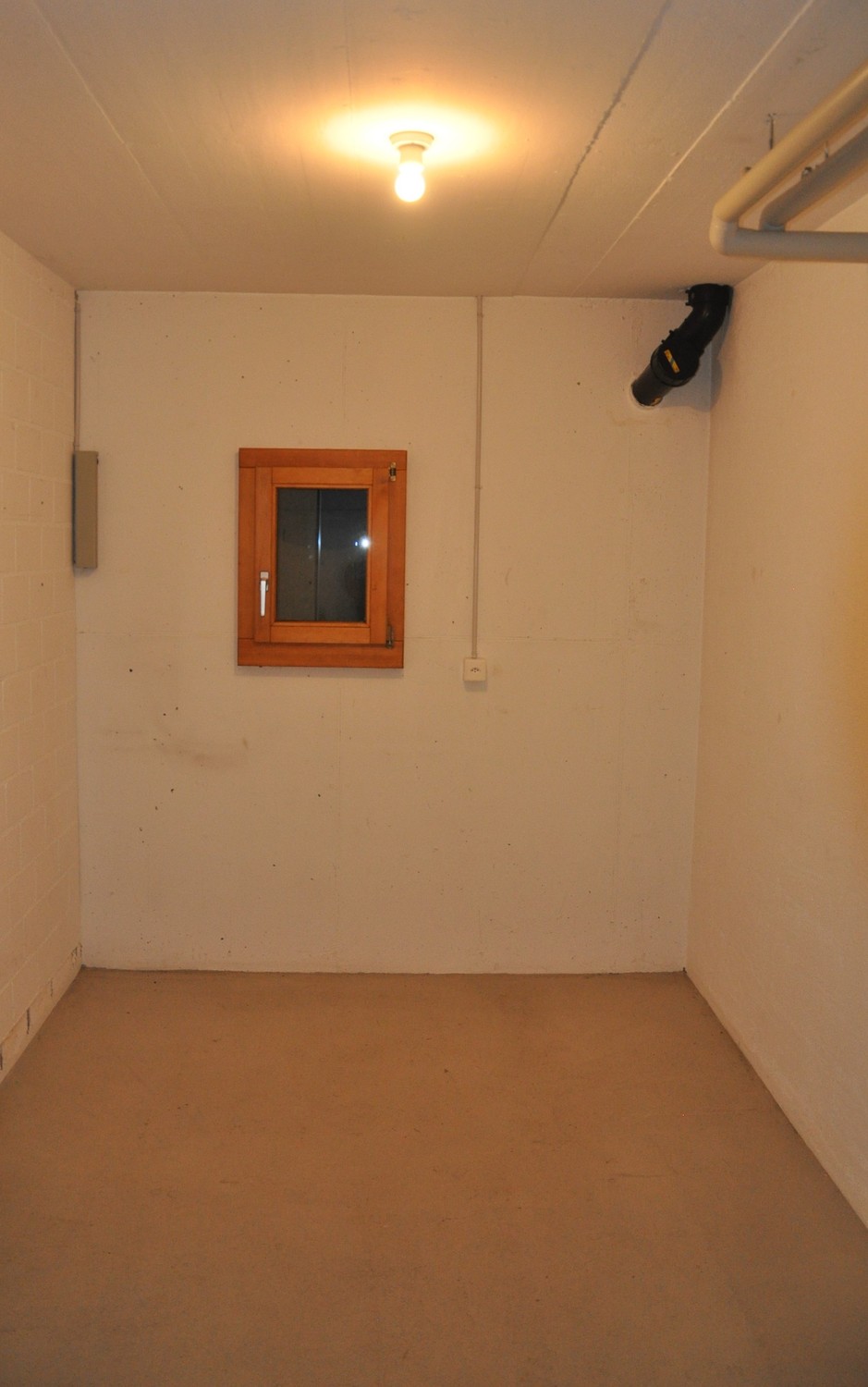 Hobby room, Foto 3 von 4