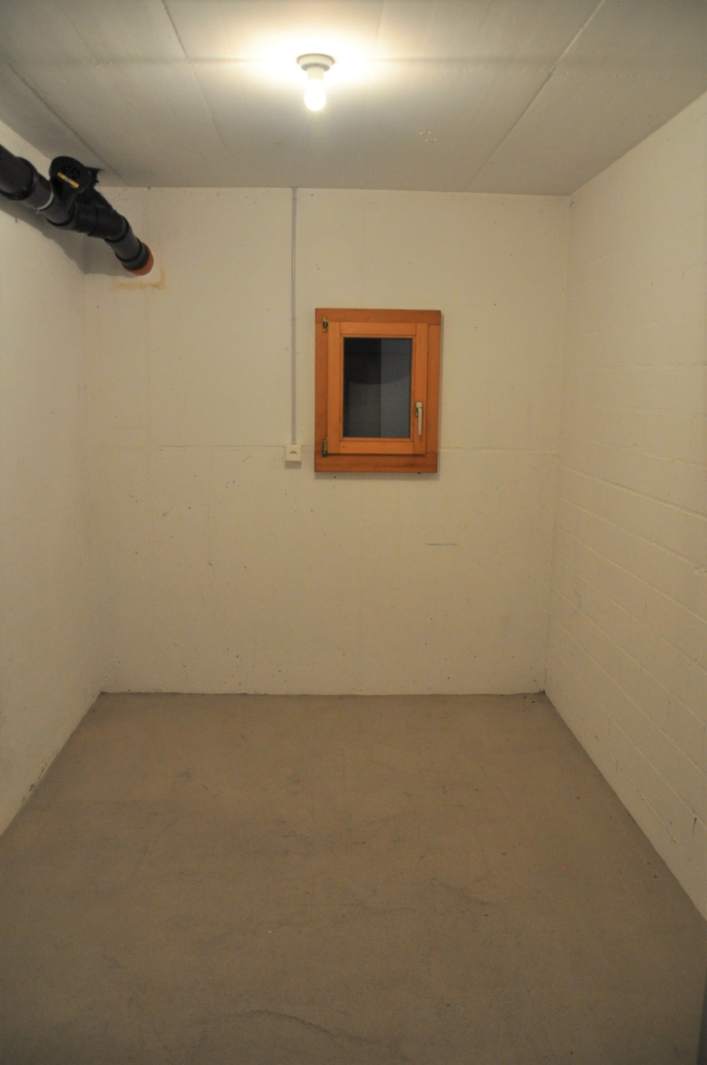 Hobby room, Foto 2 von 4