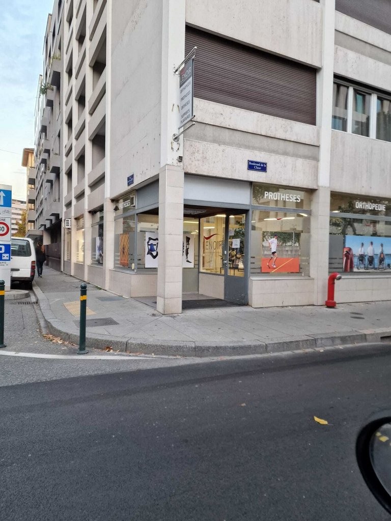 123m² Arcade, Foto 2 von 4
