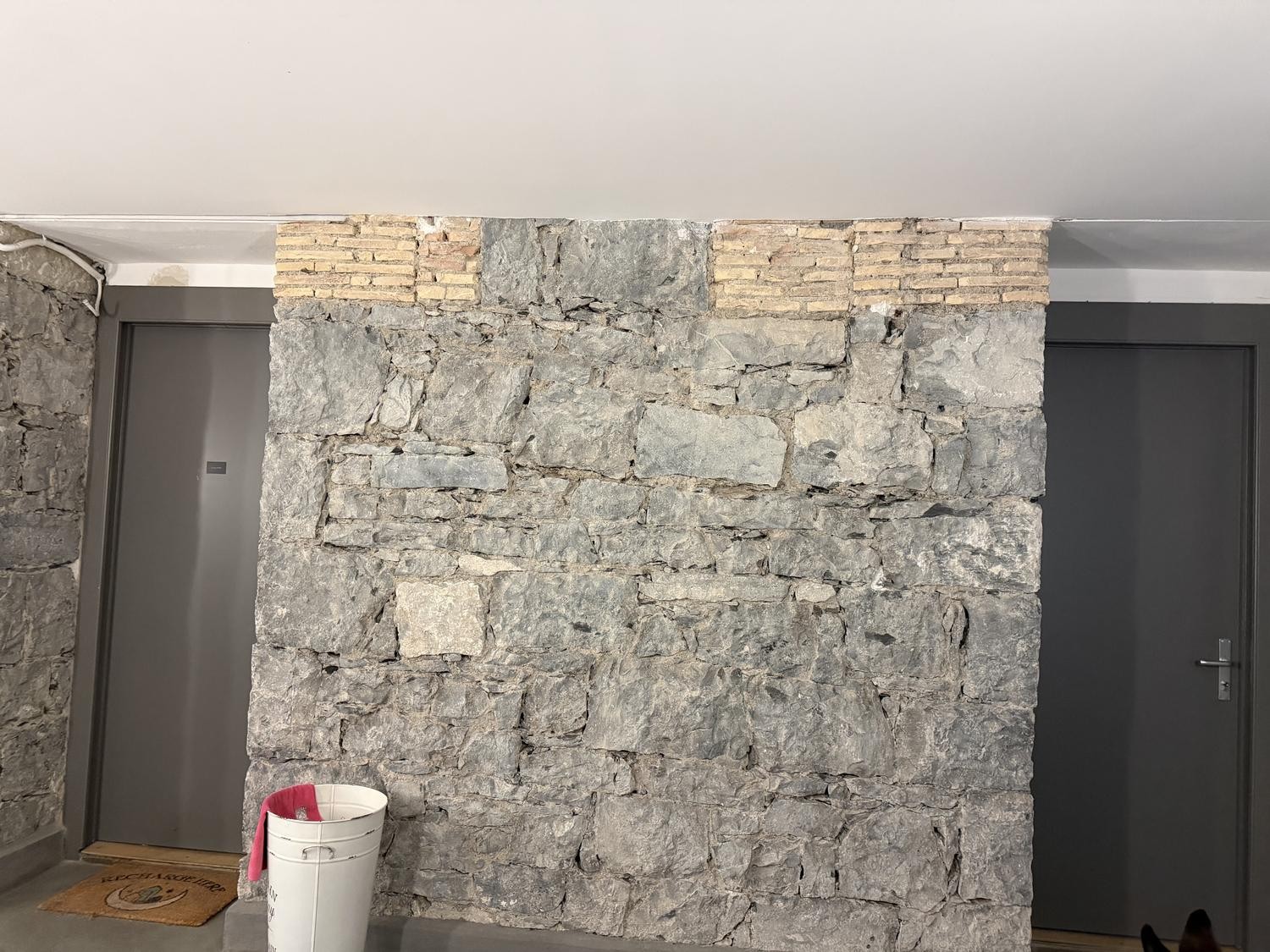 Ufficio, foto 4 di 4