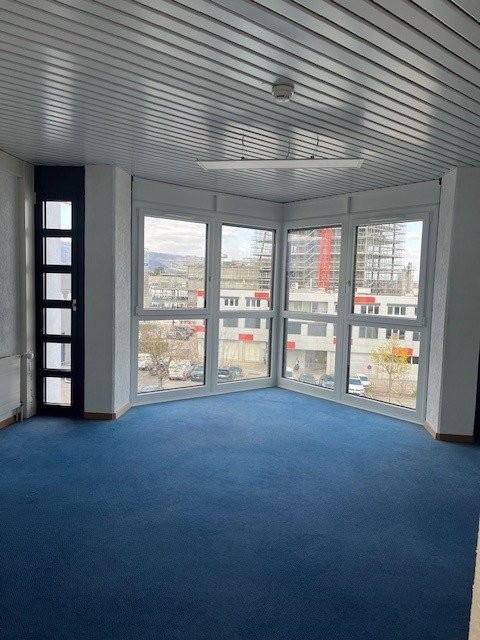 22m² Büro, Foto 2 von 2