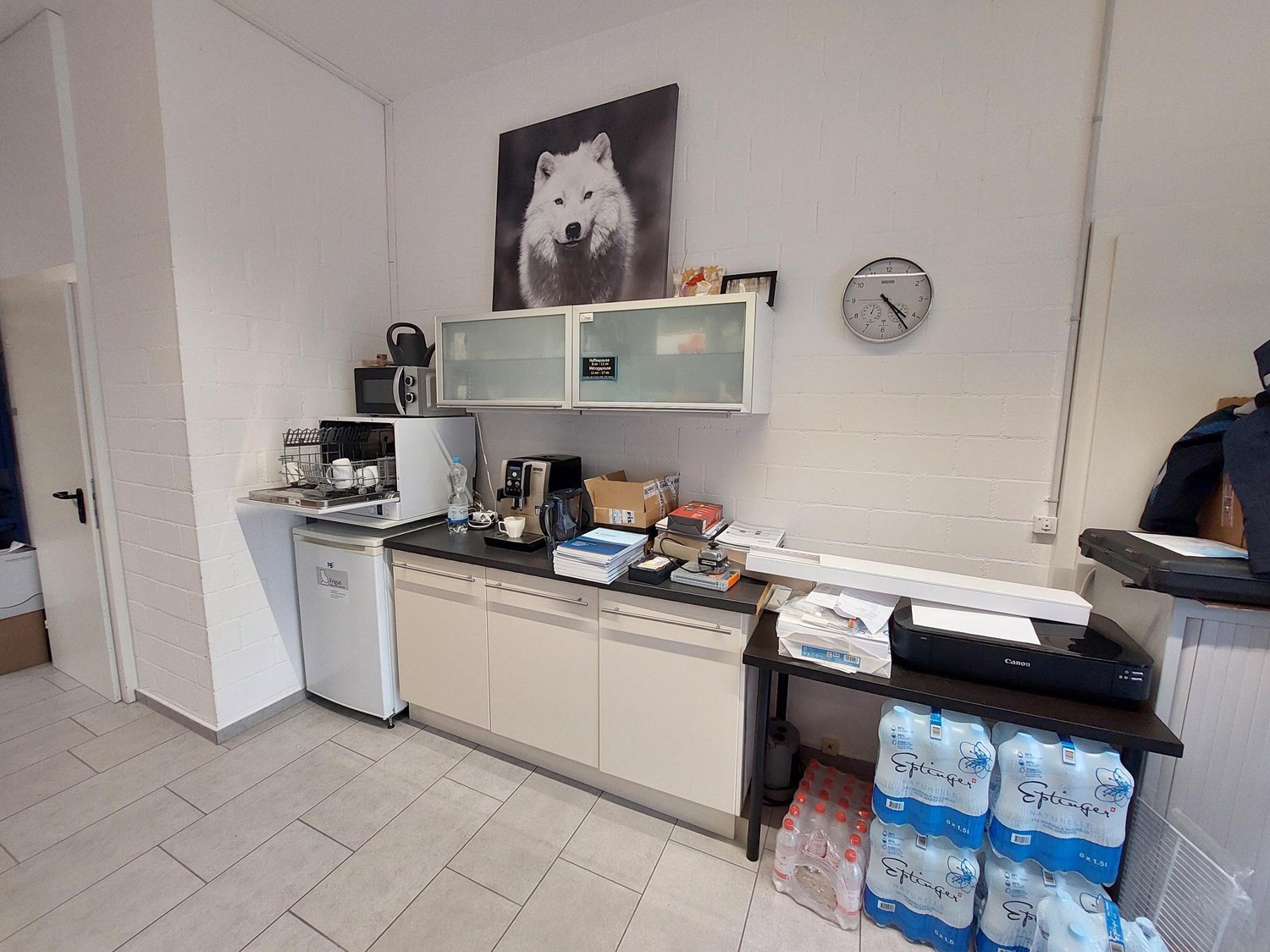 60m² commercial, photo 3 sur 5
